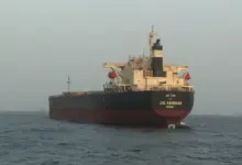 iran-us-peace-deal-oil-tanker