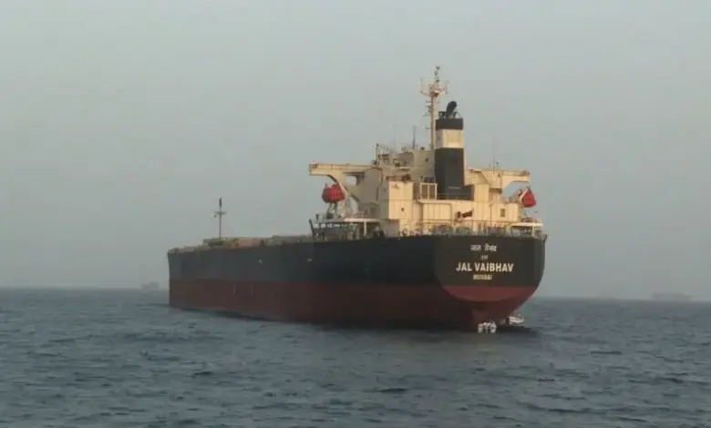 iran-us-peace-deal-oil-tanker