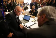 iran-us-peace-deal-opec-meeting