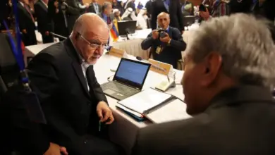 iran-us-peace-deal-opec-meeting