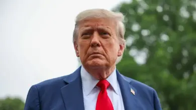 iran-us-peace-proposal-trump