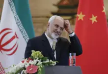 iran-us-tension-china-hormuz-talks