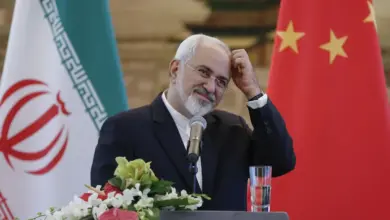 iran-us-tension-china-hormuz-talks
