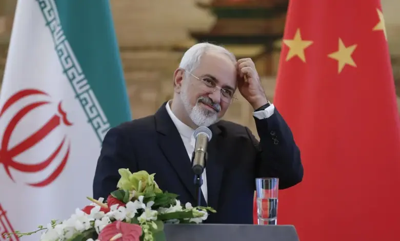 iran-us-tension-china-hormuz-talks