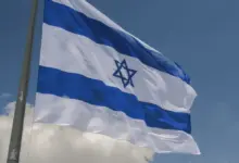 iran-us-tension-explosion-israel