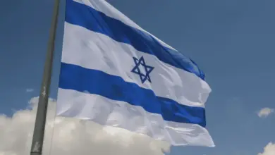 iran-us-tension-explosion-israel