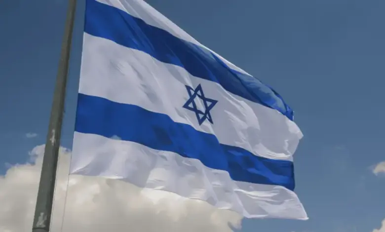 iran-us-tension-explosion-israel