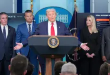 iran-us-tension-trump-post