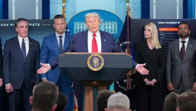 iran-us-tension-trump-post