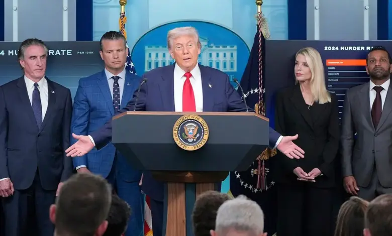 iran-us-tension-trump-post