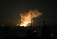 iran-us-tensions-live