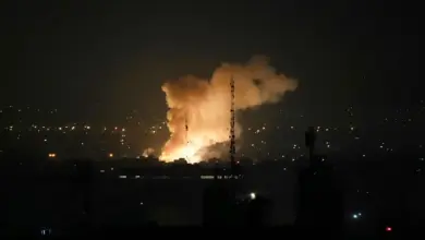 iran-us-tensions-live