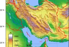 iran-us-war-live-f35-emergency-signal