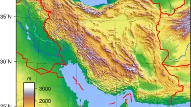 iran-us-war-live-f35-emergency-signal