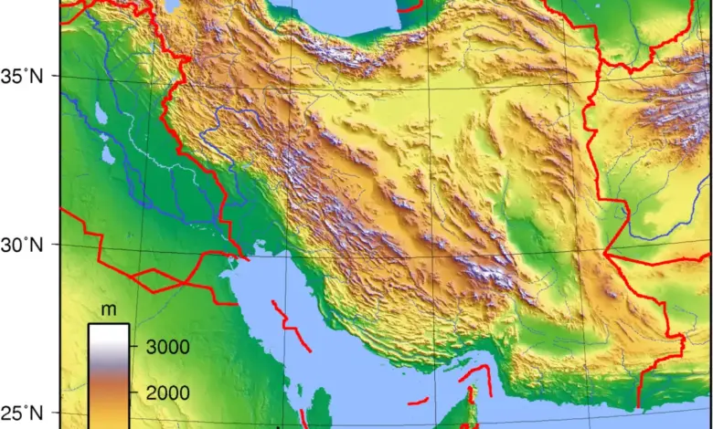 iran-us-war-live-f35-emergency-signal