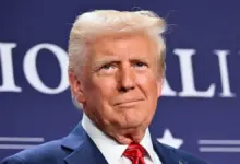 iran-us-war-live-trump-nuclear-threat