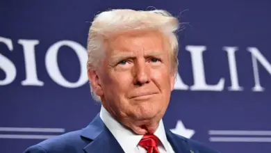 iran-us-war-live-trump-nuclear-threat