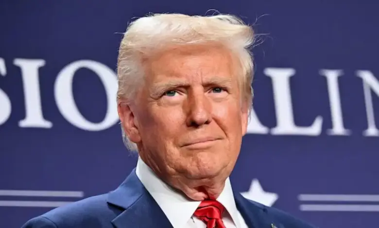 iran-us-war-live-trump-nuclear-threat