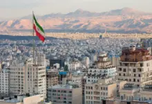 iran-us-war-trump-threat-response