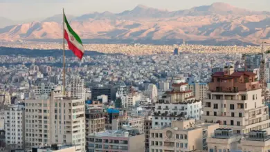 iran-us-war-trump-threat-response