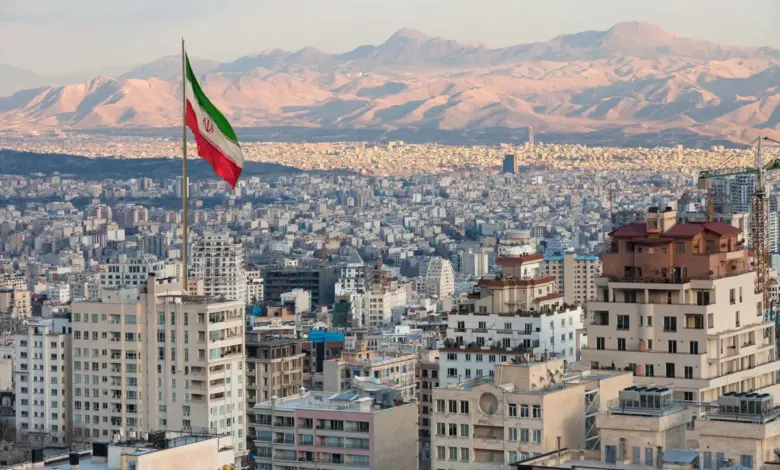 iran-us-war-trump-threat-response