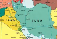 iran-war-ceasefire-trump-response