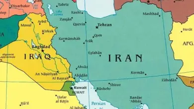 iran-war-ceasefire-trump-response