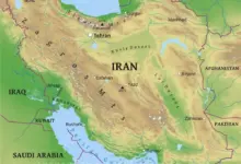 iran-war-ending-trump-statements