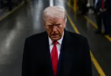 iran-war-us-strategy-change