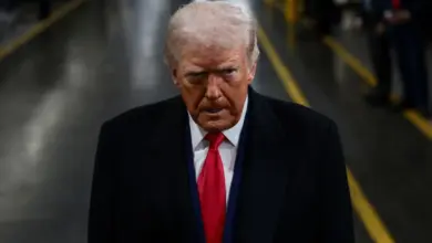 iran-war-us-strategy-change