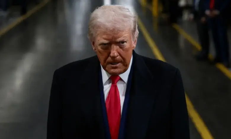 iran-war-us-strategy-change
