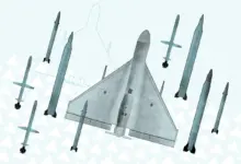 iron-beam-israel-uae-advanced-laser-weapon