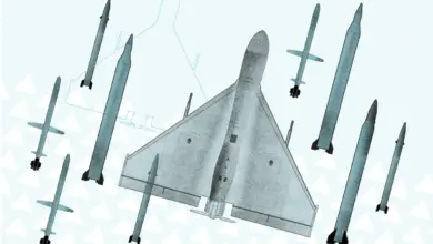 iron-beam-israel-uae-advanced-laser-weapon