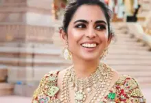 isha-ambani-blouse-diamonds-viral