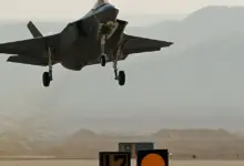 israel-fighter-jets-new-squadrons