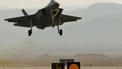 israel-fighter-jets-new-squadrons