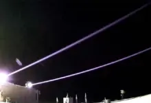 israel-iron-beam-failure-iran