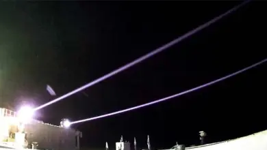 israel-iron-beam-failure-iran