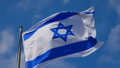 israel-lebanon-ceasefire-extension