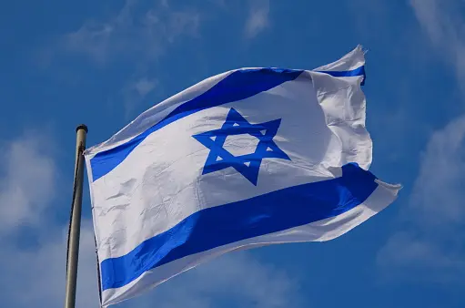 israel-lebanon-ceasefire-extension
