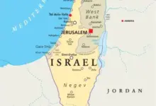 israel-lebanon-ceasefire-extension-8304