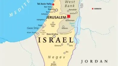 israel-lebanon-ceasefire-extension-8304