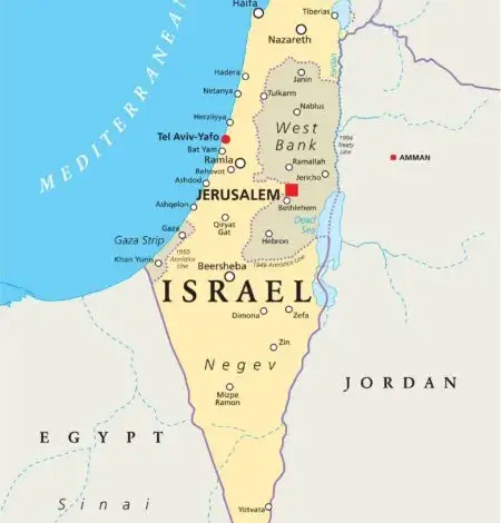 israel-lebanon-ceasefire-extension-8304