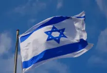 israel-rocket-missile-engine-explosion