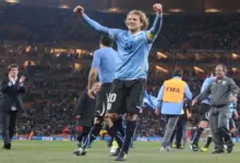 italy-world-cup-qualification-failure