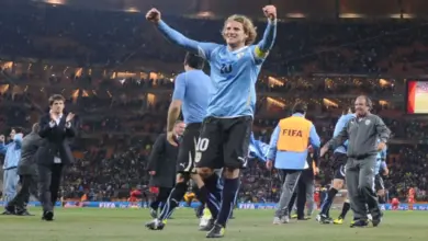 italy-world-cup-qualification-failure