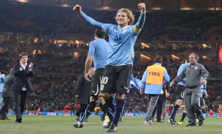 italy-world-cup-qualification-failure