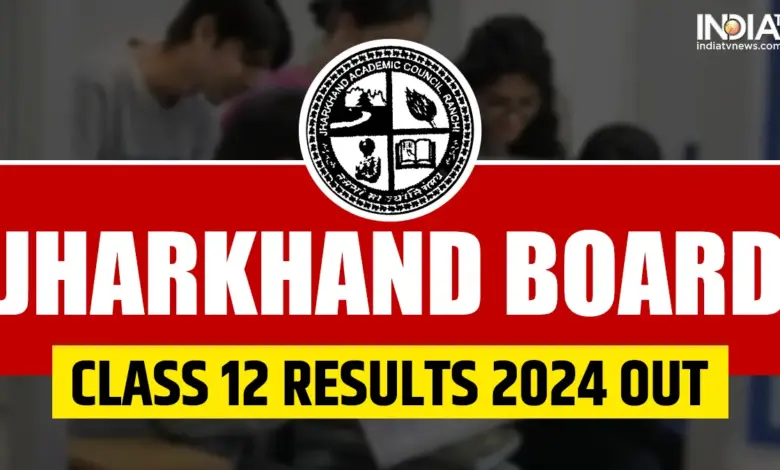 jac-12th-result-2026-released