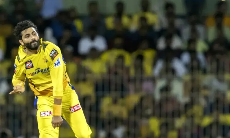 jadeja-kissed-csk-logo-emotional