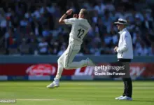 jaimison-taunts-vaibhav-suryavanshi